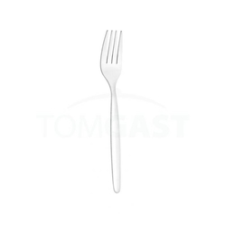 Vidlička jídelní 18,6 cm