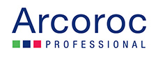 Arcoroc