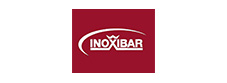 Inoxibar