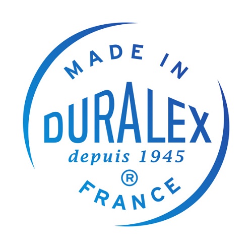 Duralex