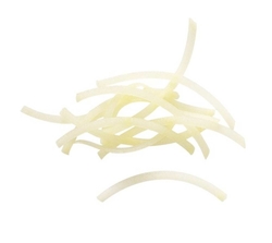 STROUHAČ 5 MM (RG 5)