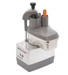 ROBOTCOUPE KROUHAČ ZELENINY CL 40