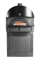 PECE NA PIZZU NEAPOLIS VČ. KYNÁRNY - ELEKTRICKÉ