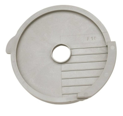 ROBOTCOUPE HRANOLKOVAČ 10x16 MM