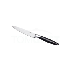 Nůž steakový nerez 18/10 22,7 cm