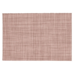 Prostírání 450x300 mm, písková