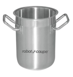 ROBOTCOUPE MINIPOT 3l L