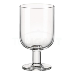 Sklenice 34,5 cl - Goblet