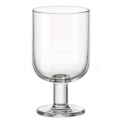 Sklenice 34,5 cl - Goblet