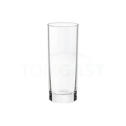 Sklenice Bicchiere Cooler 40 cl