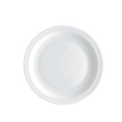 Performa talíř dezertní 19,5 cm