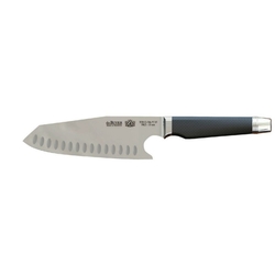 Nůž asijský Chef FK2 15 cm