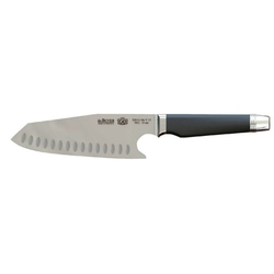 Nůž asijský Chef FK2 17 cm