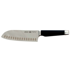 Nůž Santoku FK2 17 cm