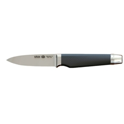 Nůž krájecí FK2 9 cm