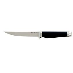 Nůž filetovací FK2 16 cm