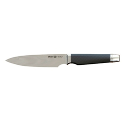 Nůž univerzální FK2 14 cm