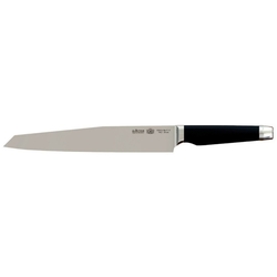 Nůž porcovací FK2 21 cm