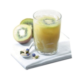 Hilal  25,5 cl