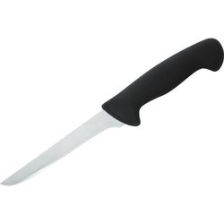 Nůž vykosťovací 14 cm