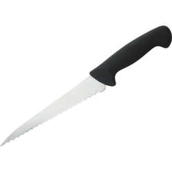 Nůž na pečivo 21 cm