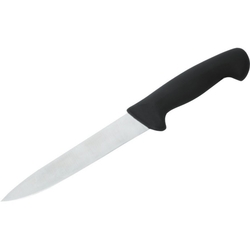 Nůž kuchařský 16 cm