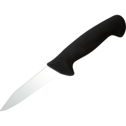 Nůž na zeleninu 8,5 cm