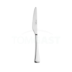 Nůž jídelní 23,7 cm