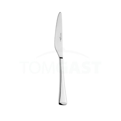 Nůž dezertní 21,5 cm