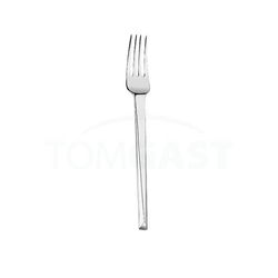 Vidlička dezertní 19 cm