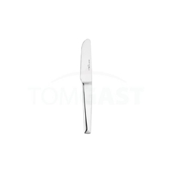 Nůž na máslo mono 17,2 cm