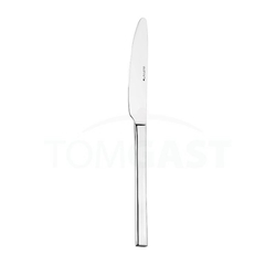 Nůž jídelní mono 24,4 cm