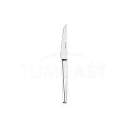 Nůž dezertní mono 21,4 cm