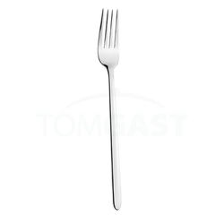 Vidlička jídelní 20,3 cm