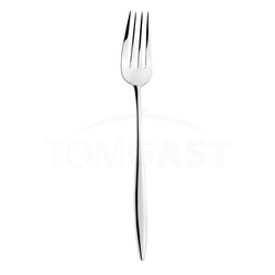 Vidlička jídelní 20,4 cm