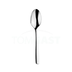 Lžička na espresso 18,6 cm
