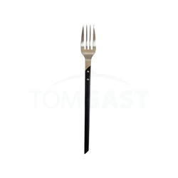 Vidlička jídelní 22 cm