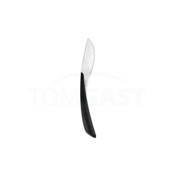 Nůž steakový Ellipsis 22,3 cm