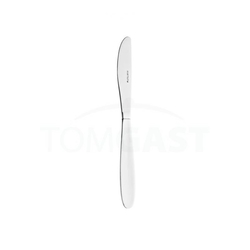 Nůž jídelní 20,9 cm