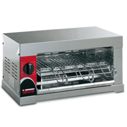 TOASTER GRIL SNACKOVÝ T 6Q 2800