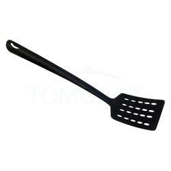 Obracečka polyetylenová