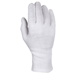 Antigue rukavice bavlněné - dámské