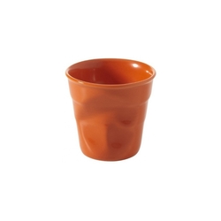 Hrnek mandarinkový 8 cl