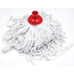 Mop provázkový bavlněný, 160 g
