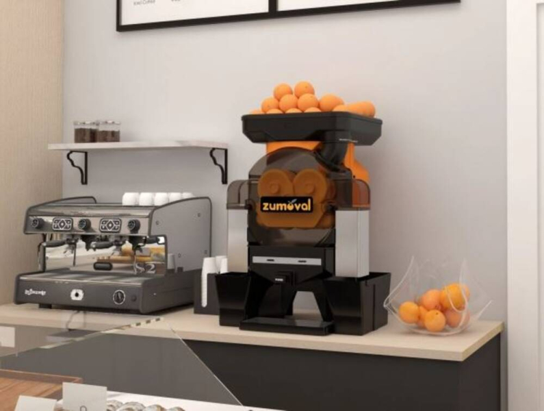 AUTOMATICKÝ LIS BASIC - S RUČNÍM DÁVKOVÁNÍM